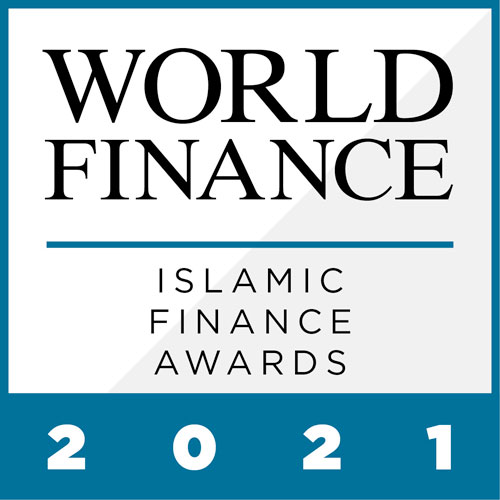 The Islamic finance sector was able to build back better following the global financial crisis 14 years ago and this has put it in a good position as the world emerges from the ravages of the pandemic