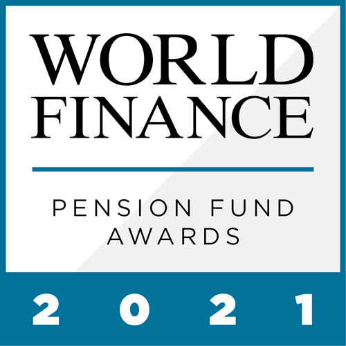 As in all markets, it seems that sustainability is on an unalterable rise and pension funds are no different. They will see a transformation in the coming years, but the work must begin now if climate goals are to be met