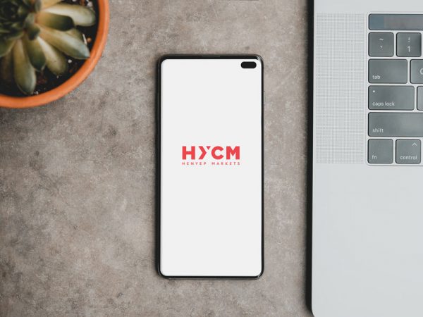 HYCM: Rethinking affiliate marketing in FX