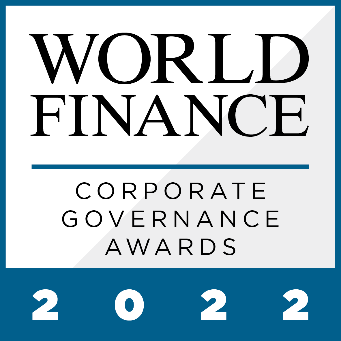 Over the past two years, company oversight for ESG and sustainability practices has been facing increasing scrutiny as the world has wrestled first with a pandemic and now the threat of irreversible climate change. It has become more important than ever to tackle these issues head on and take a leading role by doing so