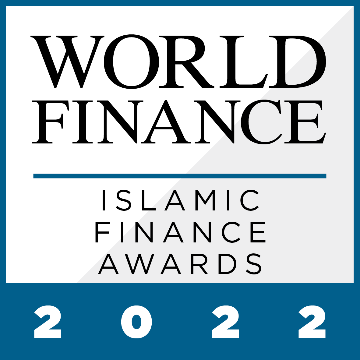 The outlook for the Islamic Finance industry is very positive following the pandemic and looks set for continued growth in 2022 despite the prospect of higher interest rates, higher oil prices and a decline in sukuk issuance.