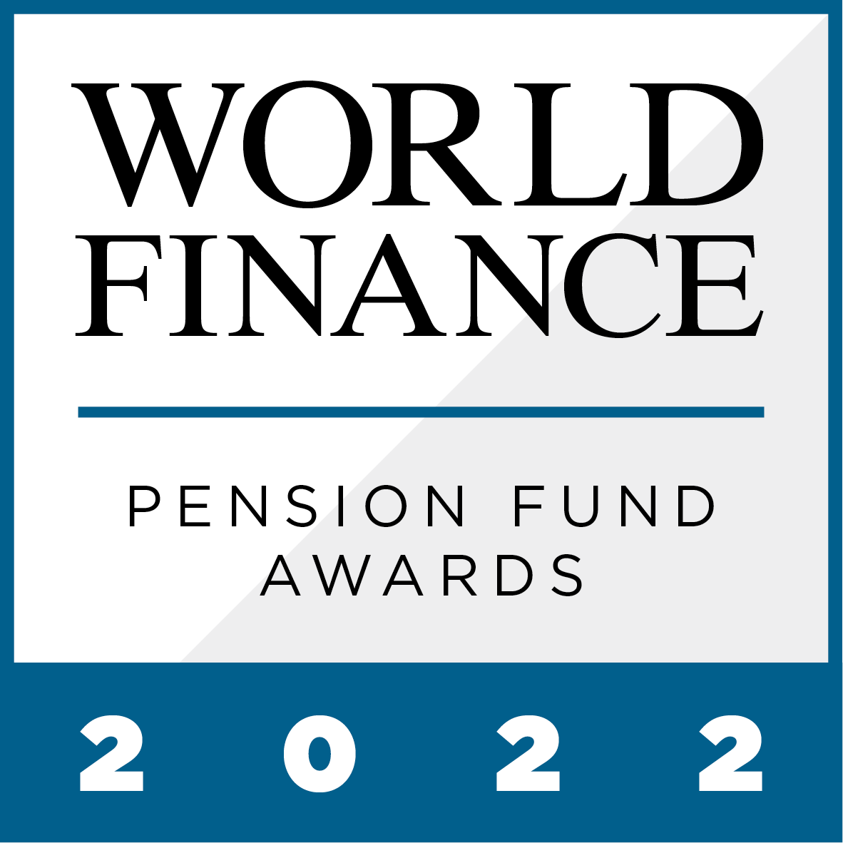 It has been a rocky start to the year with investments dropping, the ongoing war in Ukraine, continued supply chain issues, and a cost of living crisis. These global shocks are not without consequence for investments and this market volatility can be difficult to navigate for pension fund managers who must now take on a dynamic approach