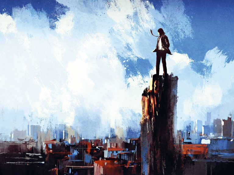 The most successful leaders in history | World Finance