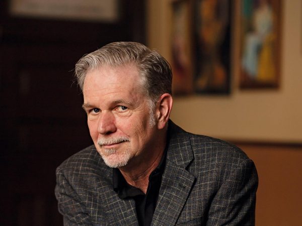 Going against the stream | World Finance