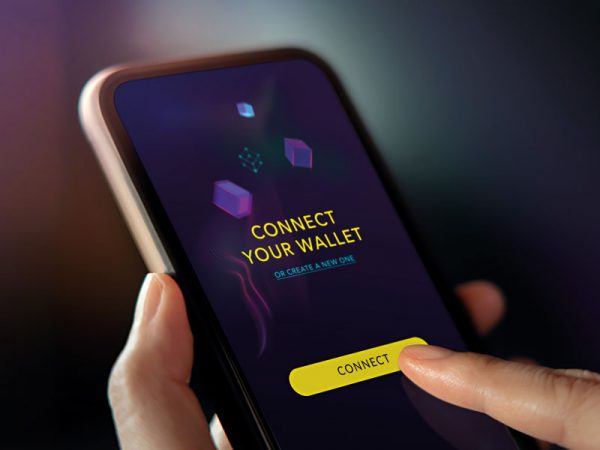 The next phase of digital banking