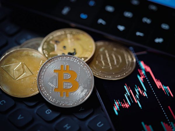 Mastering Cryptocurrency Regulations: What You Need to Know in 2024
