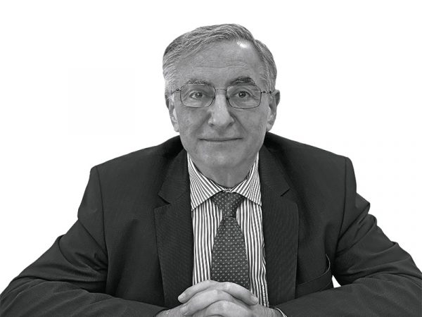 The future of digital corporate banking