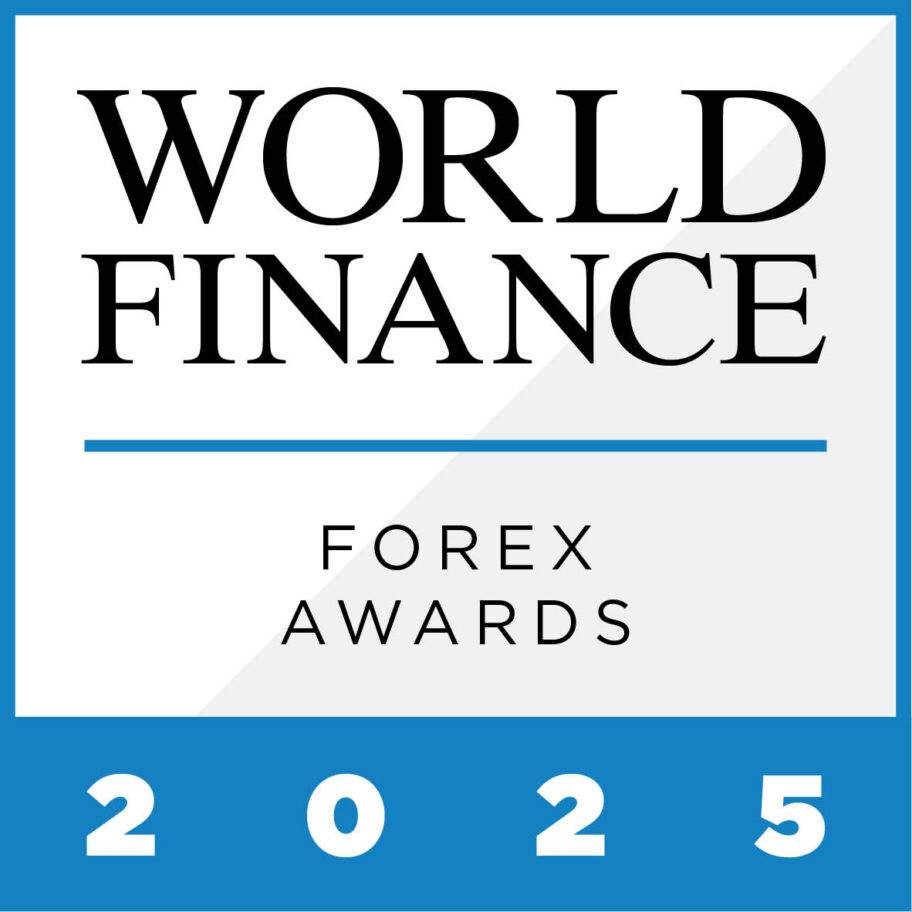 World Finance Lenoir City