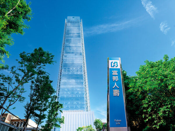 Inclusive finance and sustainable development