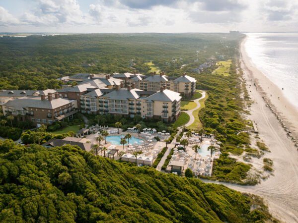 kiawah island golf resort dress code How to Dress for Kiawah Island and Southern Resorts