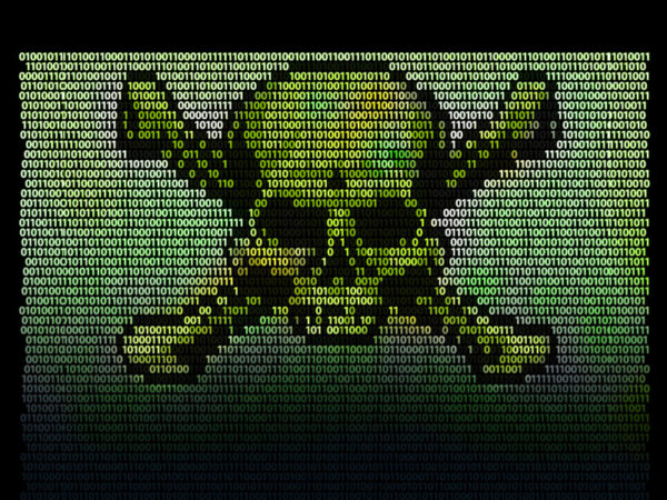 Africa’s digital boom faces a growing cyber threat