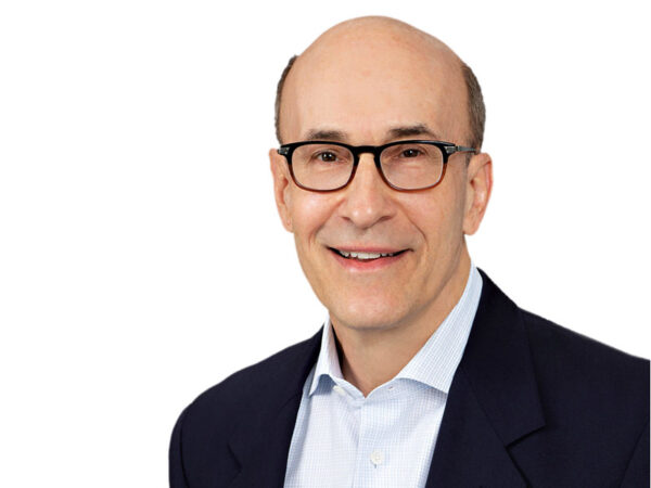 The dollar will remain king – but only of a smaller hill