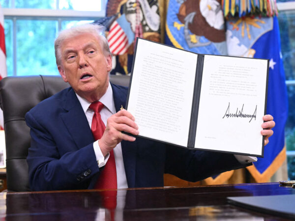 A TikTok deal China will love