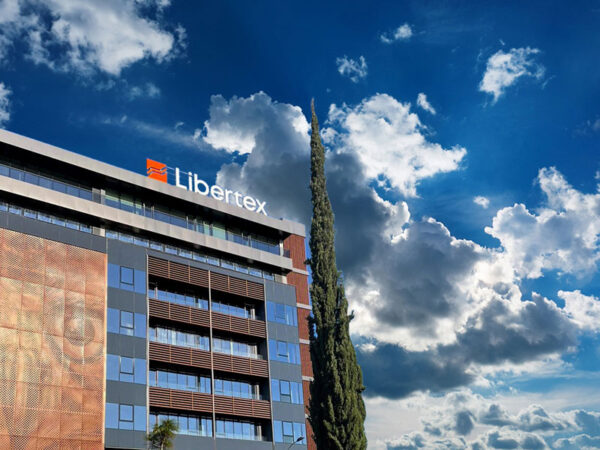 Fintech excellence backed by heritage