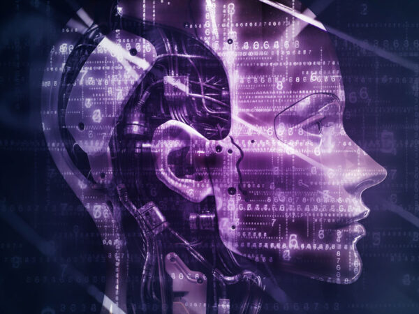 The race to build a mind