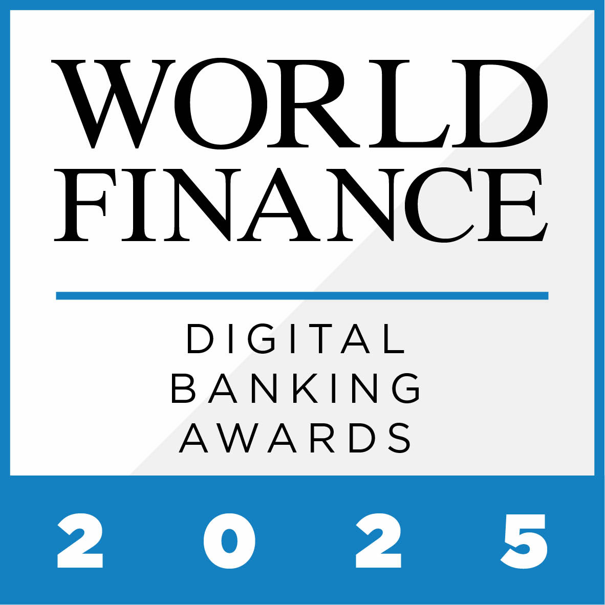 We celebrate their achievements and the pioneering spirit that continues to elevate digital banking across the global financial ecosystem.
