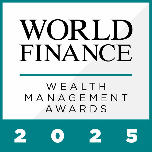Celebrating those making the difference in the wealth management industry
