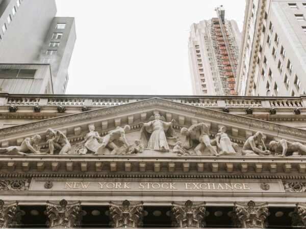 The replication crisis