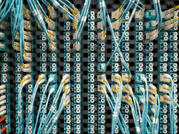 Is computing power ABS on the horizon to fund AI?