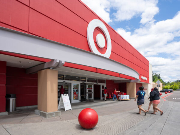2026: The year of the rollback
