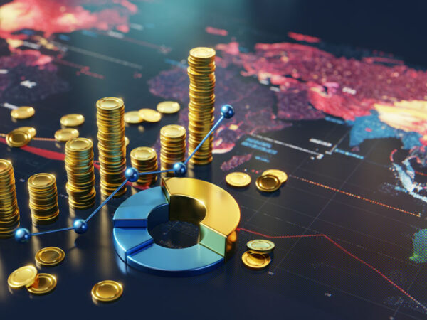 Can private capital save development?