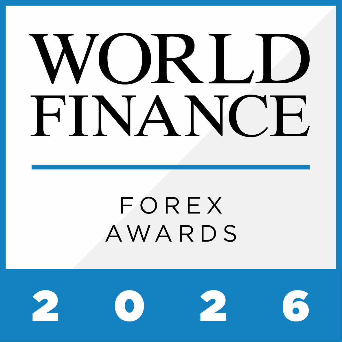 As global markets navigate persistent volatility, shifting monetary policy, geopolitical uncertainty and rapid technological transformation, the foreign exchange industry continues to demonstrate resilience, innovation and adaptability. The Forex Awards 2026 recognises the firms, platforms and leaders setting new standards for performance, service and client outcomes across the global FX ecosystem